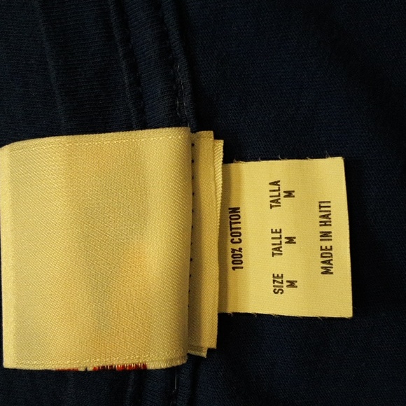 CHICAGO CUBS 2016 WORLD SERIES CHAMPIONS MLS T SHIRT - Picture 5 of 8